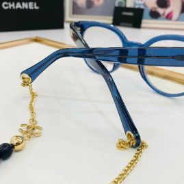 Picture of Chanel Optical Glasses _SKUfw52278421fw